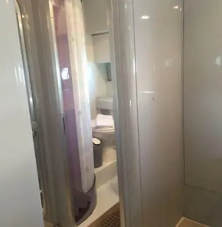 船屋 Beautiful And Magnific Yacht *