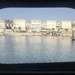 Beautiful And Magnific Yacht * Lisboa